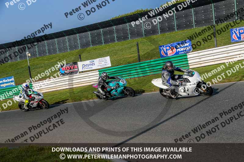 PJM Wedding Photography;enduro digital images;event digital images;eventdigitalimages;mallory park;mallory park photographs;mallory park trackday;mallory park trackday photographs;no limits trackdays;peter wileman photography;racing digital images;trackday digital images;trackday photos